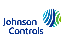 TẬP ĐOÀN JOHNSON CONTROLS
