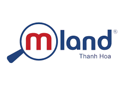 CÔNG TY CỔ PHẦN M.LAND