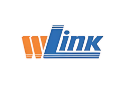 WORLDWIDE LINK LOGISTICS AND TRANSPORT 