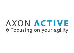 CÔNG TY TNHH AXON ACTIVE VIỆT NAM