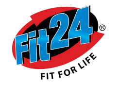 CÔNG TY CỔ PHẦN FIT 24