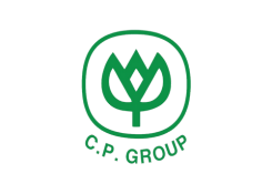 CÔNG TY CỔ PHẦN CP VIỆT NAM
