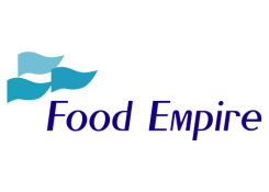 CÔNG TY TNHH FOOD EMPIRE