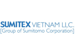 CÔNG TY TNHH SUMITEX VIETNAM