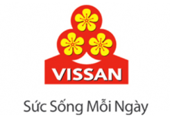 CÔNG TY CỔ PHẦN VIỆT NAM KỸ NGHỆ SÚC SẢN